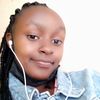 user2824119872981