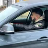 simo.miftah7