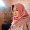 erna231071