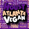 houstatlantavegan