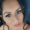 rosydavila84