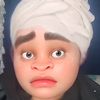 hanenahmed6074