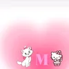 mariamecbr