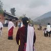 muna_magar07