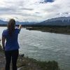 amandagrant639