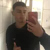 lando_053