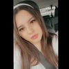 lollygirl.5731