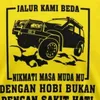 budimatt