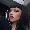 _kikka_4