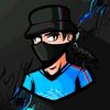 mkj_yt
