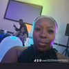 justjoyce244