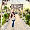 dinaehab958