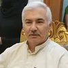 abu_anas018
