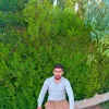 user2599651988391