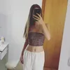yara.ssilva