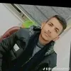 userwboqkllmi2