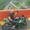 rojimotovlog93