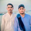 umar_khann.125