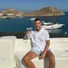 tonfawaz