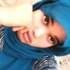 salmasuuri1