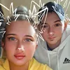 chloetosh95