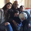 rosaria.vinicio