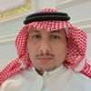 user2d1a1w9ptv