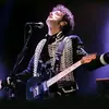 matuucerati