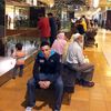 franciscomaldon663
