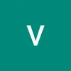 victorcharles545