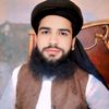 allahdittarizvisab