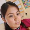 mar_lopz111