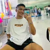 mr.kenneth24
