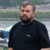 karelpazderka