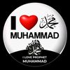 aijazlangah8
