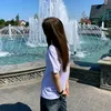 natabs_121630
