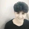 ggm_1o