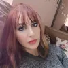 scottishredgirl