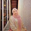 nareiput