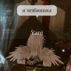 isjwnwnwhe0