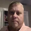 djedgarhooveron