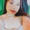 susixjane