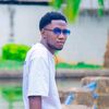 vibesofethan2