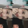 yaapyaw