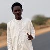 yaya_sanoune