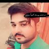ali.king24595