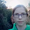 xanthedelves