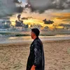 midi_17072025