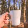 wanderwithcoffee
