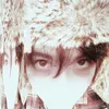 nepronyaev